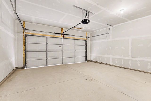 6380 Southtown Lane, Byron Center, MI 49315