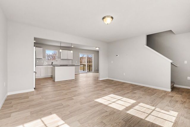 6380 Southtown Lane, Byron Center, MI 49315
