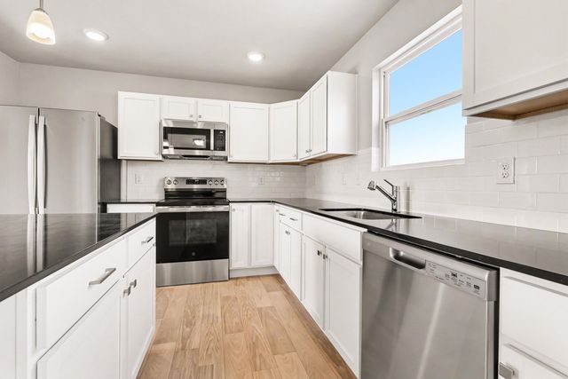 6380 Southtown Lane, Byron Center, MI 49315