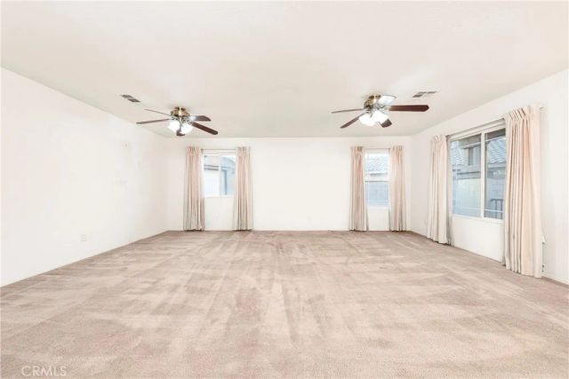 43635 Castle Circle, Lancaster, CA 93535