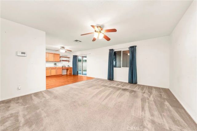 43635 Castle Circle, Lancaster, CA 93535