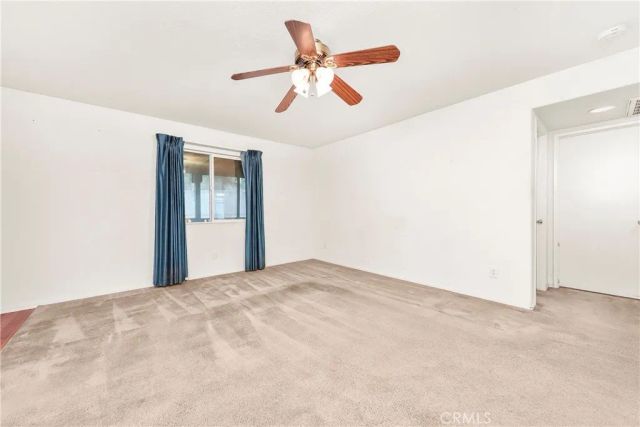 43635 Castle Circle, Lancaster, CA 93535