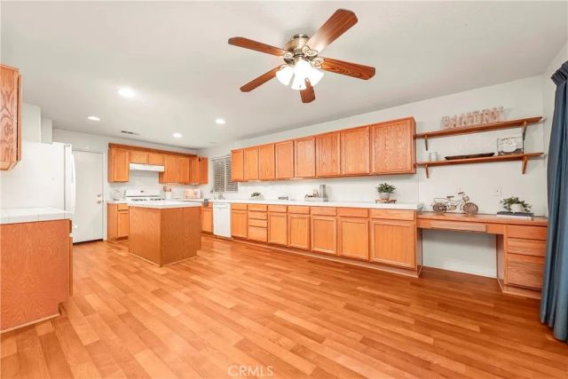 43635 Castle Circle, Lancaster, CA 93535