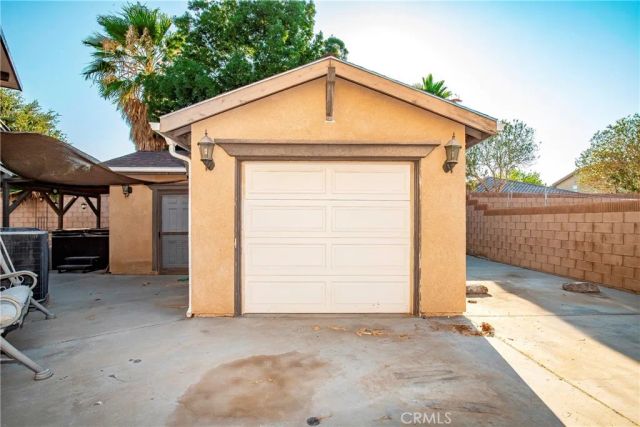 43635 Castle Circle, Lancaster, CA 93535