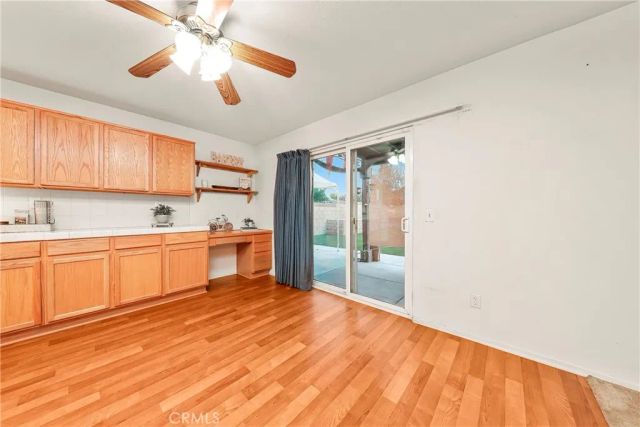 43635 Castle Circle, Lancaster, CA 93535