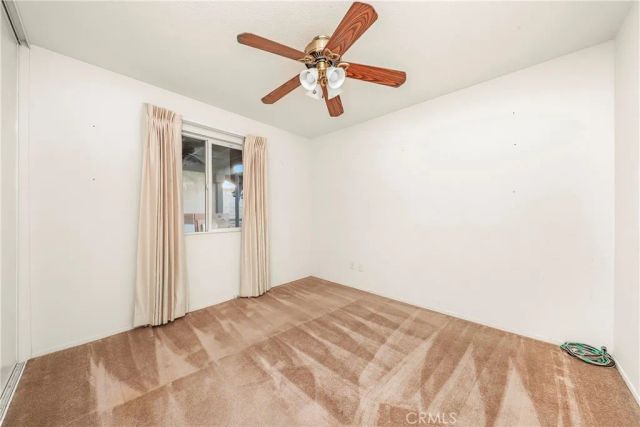 43635 Castle Circle, Lancaster, CA 93535