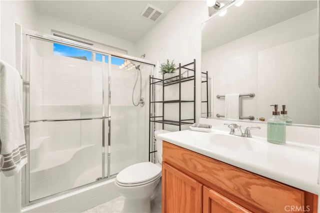 43635 Castle Circle, Lancaster, CA 93535