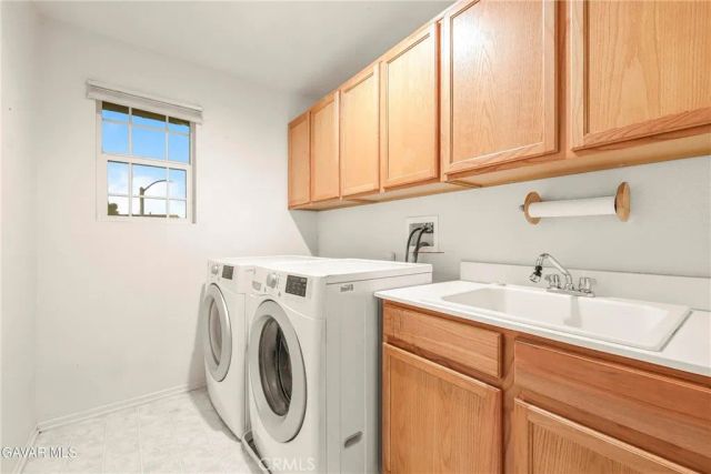 43635 Castle Circle, Lancaster, CA 93535