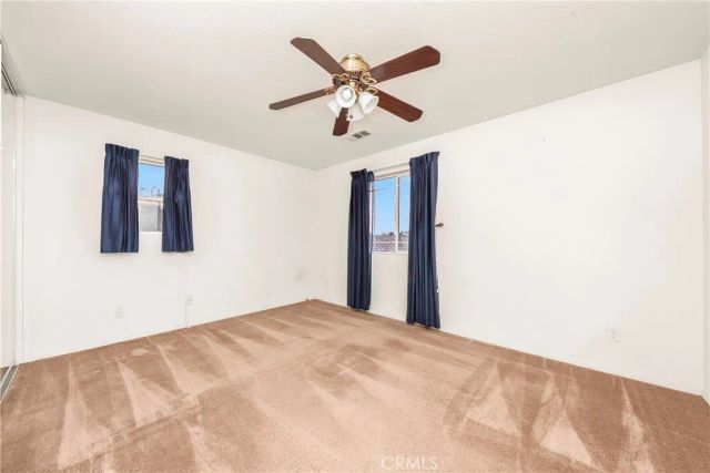 43635 Castle Circle, Lancaster, CA 93535