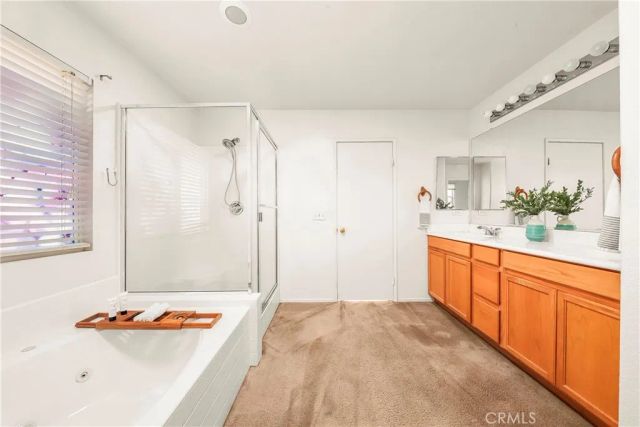 43635 Castle Circle, Lancaster, CA 93535