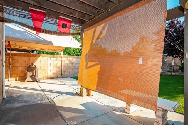 43635 Castle Circle, Lancaster, CA 93535