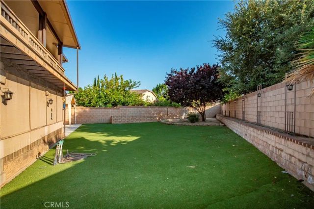 43635 Castle Circle, Lancaster, CA 93535