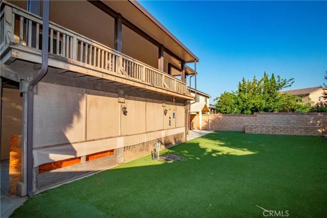 43635 Castle Circle, Lancaster, CA 93535