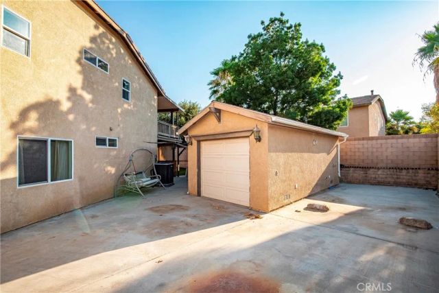 43635 Castle Circle, Lancaster, CA 93535