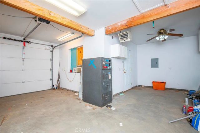 43635 Castle Circle, Lancaster, CA 93535