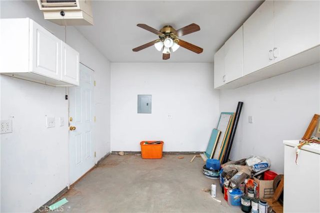 43635 Castle Circle, Lancaster, CA 93535