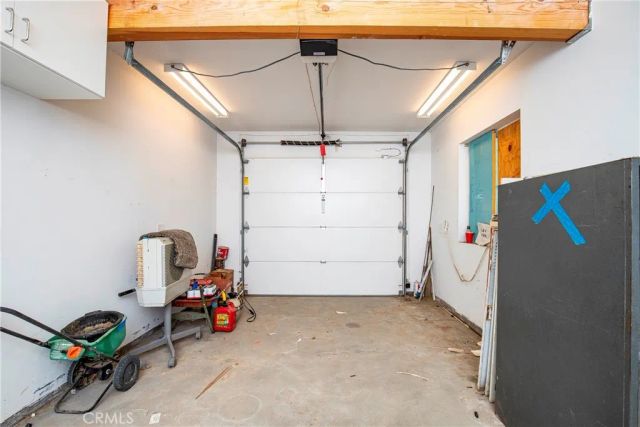 43635 Castle Circle, Lancaster, CA 93535