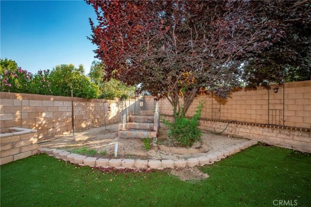 43635 Castle Circle, Lancaster, CA 93535