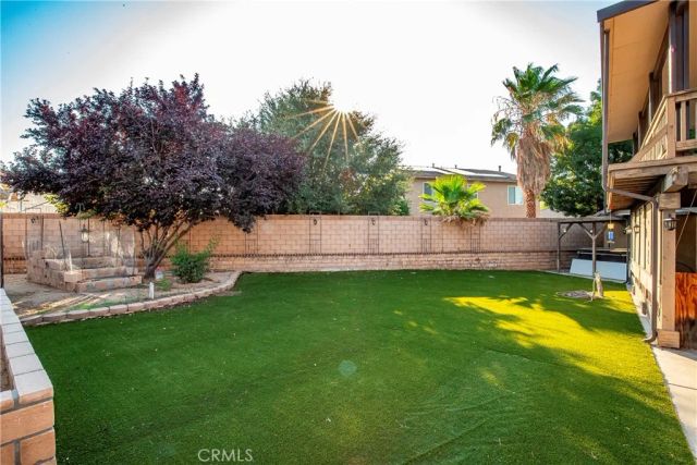 43635 Castle Circle, Lancaster, CA 93535