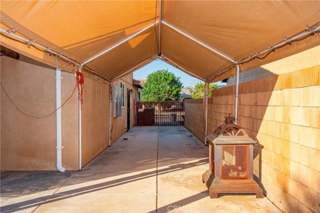 43635 Castle Circle, Lancaster, CA 93535