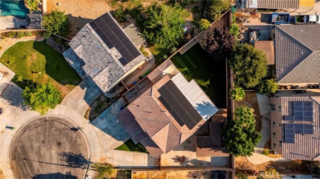 43635 Castle Circle, Lancaster, CA 93535