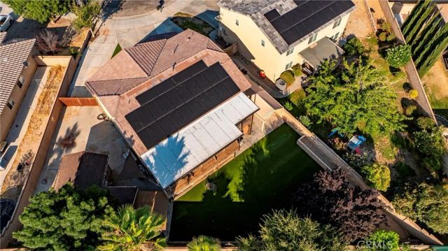 43635 Castle Circle, Lancaster, CA 93535