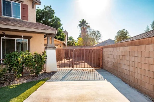 43635 Castle Circle, Lancaster, CA 93535