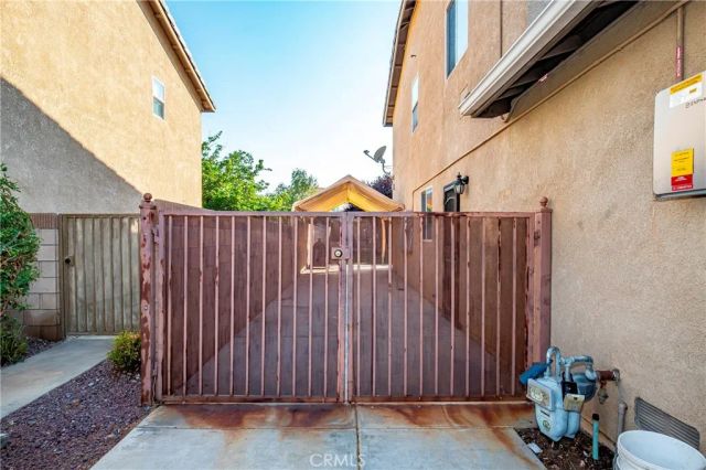 43635 Castle Circle, Lancaster, CA 93535