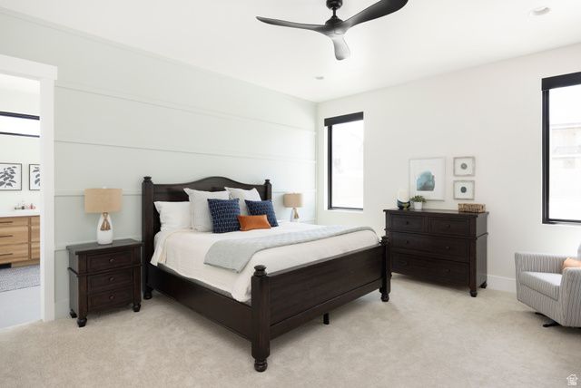 10241 S DIMPLE DELL LN, Sandy, UT 84092