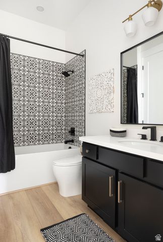 10241 S DIMPLE DELL LN, Sandy, UT 84092