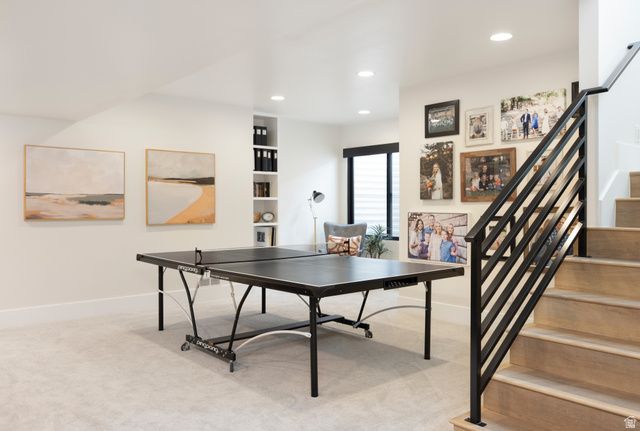 10241 S DIMPLE DELL LN, Sandy, UT 84092