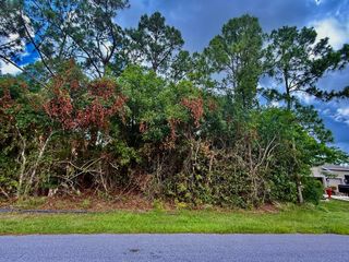 4174 SW Batavia Street, Port St Lucie, FL 34953