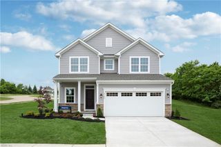 104 Trawler Trip, Poquoson, VA 23662