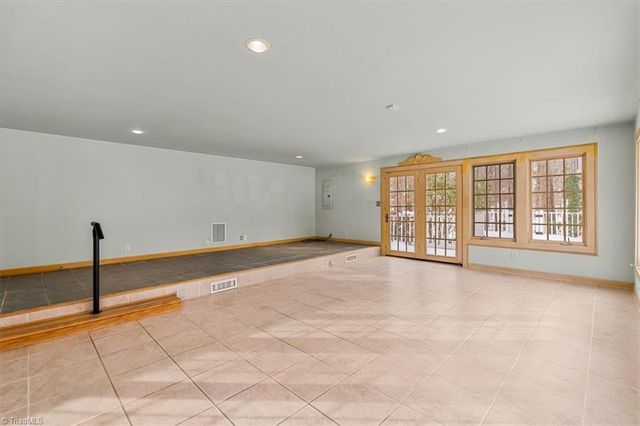 1616 Heathcliff Road, High Point, NC 27262