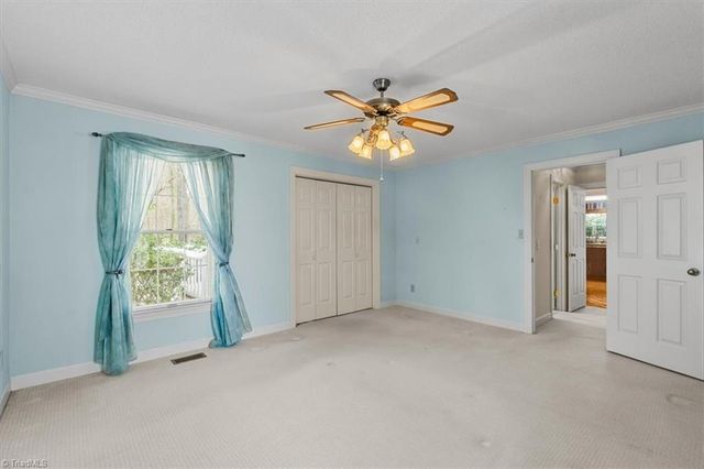 1616 Heathcliff Road, High Point, NC 27262