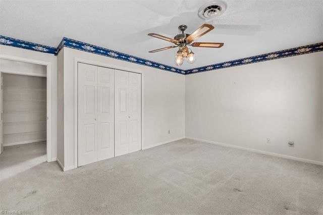 1616 Heathcliff Road, High Point, NC 27262