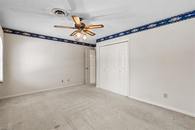 1616 Heathcliff Road, High Point, NC 27262