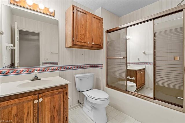 1616 Heathcliff Road, High Point, NC 27262