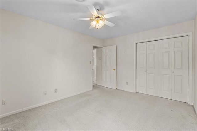 1616 Heathcliff Road, High Point, NC 27262