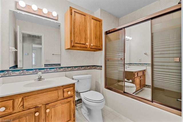 1616 Heathcliff Road, High Point, NC 27262