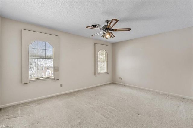 1616 Heathcliff Road, High Point, NC 27262