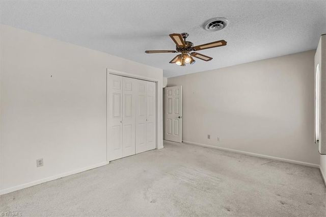 1616 Heathcliff Road, High Point, NC 27262