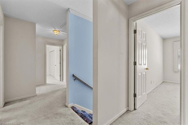 1616 Heathcliff Road, High Point, NC 27262