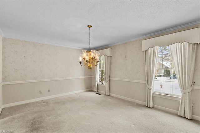 1616 Heathcliff Road, High Point, NC 27262