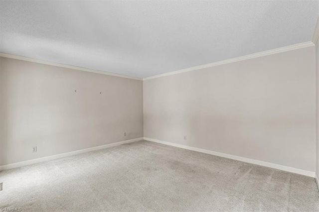 1616 Heathcliff Road, High Point, NC 27262