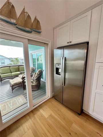 12 MOODY DRIVE, Palm Coast, FL 32137