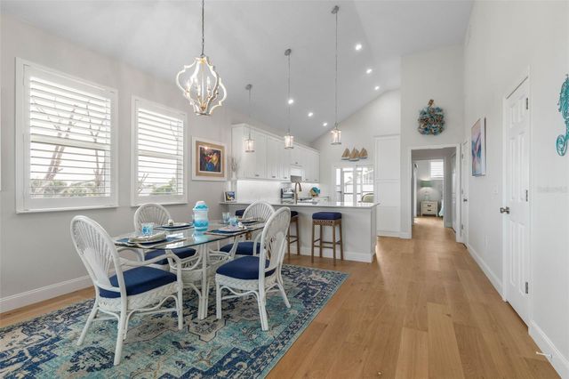 12 MOODY DRIVE, Palm Coast, FL 32137