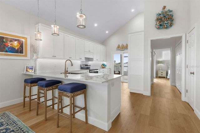 12 MOODY DRIVE, Palm Coast, FL 32137