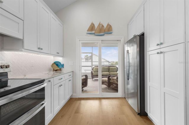 12 MOODY DRIVE, Palm Coast, FL 32137