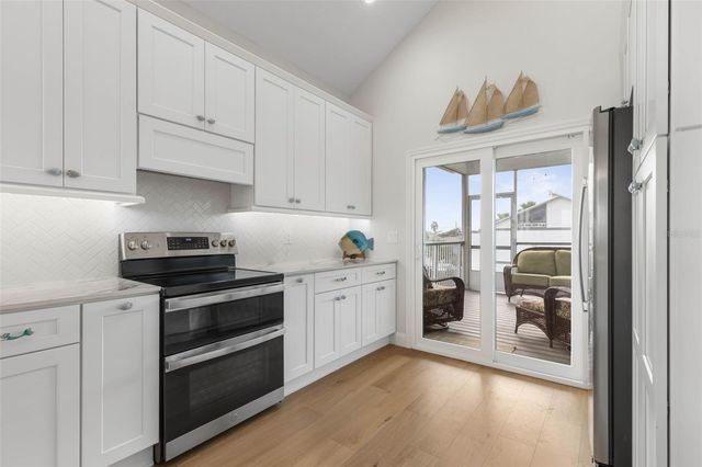 12 MOODY DRIVE, Palm Coast, FL 32137